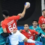 صِدام الأشقاء يتجدد.. منتخب مصر لشباب اليد يترقب مواجهة حاسمة أمام المغرب اليوم#صدام #الأشقاء #يتجدد. #منتخب #مصر #لشباب #اليد #يترقب #مواجهة #حاسمة #أمام #المغرب #اليوم