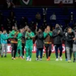 صِدام الجبابرة.. أرقام مرعبة تحسم قمة السنغال والمغرب في نهائي أفريقيا 2026#صدام #الجبابرة. #أرقام #مرعبة #تحسم #قمة #السنغال #والمغرب #في #نهائي #أفريقيا