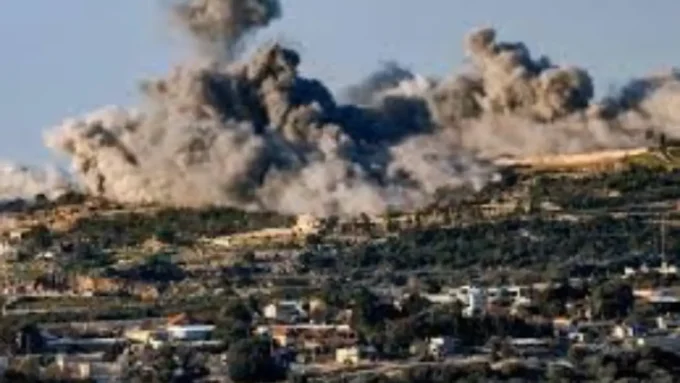 ضاحية بيروت الجنوبية.. انهيار مبنى مفاجئ يثير الرعب وسط ترقب لمصير العالقين تحت الأنقاض#ضاحية #بيروت #الجنوبية. #انهيار #مبنى #مفاجئ #يثير #الرعب #وسط #ترقب #لمصير #العالقين #تحت #الأنقاض