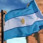 ضربة أرجنتينية.. تصنيف فروع جماعة الإخوان في 3 دول كمنظمات إرهابية يربك المشهد#ضربة #أرجنتينية. #تصنيف #فروع #جماعة #الإخوان #في #دول #كمنظمات #إرهابية #يربك #المشهد