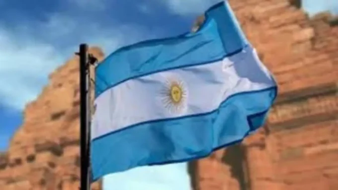 ضربة أرجنتينية.. تصنيف فروع جماعة الإخوان في 3 دول كمنظمات إرهابية يربك المشهد#ضربة #أرجنتينية. #تصنيف #فروع #جماعة #الإخوان #في #دول #كمنظمات #إرهابية #يربك #المشهد