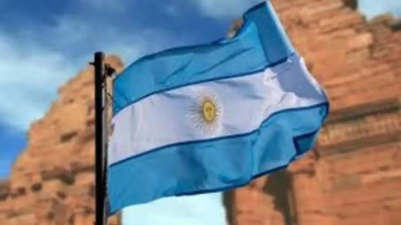 ضربة أرجنتينية.. تصنيف فروع جماعة الإخوان في 3 دول كمنظمات إرهابية يربك المشهد#ضربة #أرجنتينية. #تصنيف #فروع #جماعة #الإخوان #في #دول #كمنظمات #إرهابية #يربك #المشهد