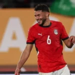 ضربة موجعة لمنتخب مصر.. إصابات مفاجئة تحرم الفراعنة من أهم ركائز الدفاع أمام نيجيريا#ضربة #موجعة #لمنتخب #مصر. #إصابات #مفاجئة #تحرم #الفراعنة #من #أهم #ركائز #الدفاع #أمام #نيجيريا