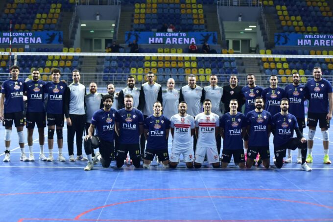 طائرة الزمالك تضرب الاتحاد السكندري بثلاثية نظيفة في كأس السوبر – كل الكورة#طائرة #الزمالك #تضرب #الاتحاد #السكندري #بثلاثية #نظيفة #في #كأس #السوبر #كل #الكورة