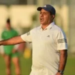 طارق العشري: أمم أفريقيا ذهبت لمن يستحق.. وانتقاد الجماهير لصلاح بسبب عدم القتاليّة#طارق #العشري #أمم #أفريقيا #ذهبت #لمن #يستحق. #وانتقاد #الجماهير #لصلاح #بسبب #عدم #القتالية