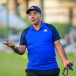 طارق العشري مديرًا فنيًا للإسماعيلي خلفًا لـ ميلود حمدي – كل الكورة#طارق #العشري #مديرا #فنيا #للإسماعيلي #خلفا #لـ #ميلود #حمدي #كل #الكورة