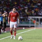 طبيب الأهلي يكشف حجم إصابة زيزو بعد مواجهة يانج أفريكانز – كل الكورة#طبيب #الأهلي #يكشف #حجم #إصابة #زيزو #بعد #مواجهة #يانج #أفريكانز #كل #الكورة