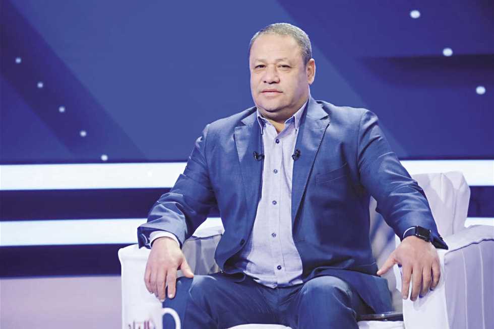 طريقة 4-3-3 الأنسب لمنتخب مصر لمواجهة كوت ديفوار – كل الكورة#طريقة #الأنسب #لمنتخب #مصر #لمواجهة #كوت #ديفوار #كل #الكورة