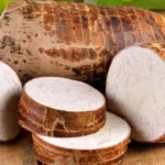 طقوس عيد الغطاس.. سر المذاق الذي يجمع العائلات المصرية بوصفات لا تخطر ببالك#طقوس #عيد #الغطاس. #سر #المذاق #الذي #يجمع #العائلات #المصرية #بوصفات #لا #تخطر #ببالك