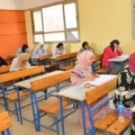 طلاب الثانوية العامة.. تنبيهات حاسمة بشأن استمارة 2026 تنهي حيرة آلاف الأسر الآن#طلاب #الثانوية #العامة. #تنبيهات #حاسمة #بشأن #استمارة #تنهي #حيرة #آلاف #الأسر #الآن