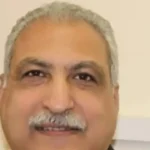 طلاب القليوبية.. انطلاق ماراثون الشهادة الإعدادية وسط إجراءات مشددة تحسم مصير آلاف الأسر#طلاب #القليوبية. #انطلاق #ماراثون #الشهادة #الإعدادية #وسط #إجراءات #مشددة #تحسم #مصير #آلاف #الأسر