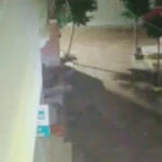 طوارئ في الغربية.. استنفار أمني وميداني يترقب موجة أمطار تضرب المحافظة بقوة#طوارئ #في #الغربية. #استنفار #أمني #وميداني #يترقب #موجة #أمطار #تضرب #المحافظة #بقوة