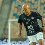 ظهور مفاجئ في التتش.. عمرو الجزار يبدأ رحلة التحدي مع الأهلي بقرار حاسم#ظهور #مفاجئ #في #التتش. #عمرو #الجزار #يبدأ #رحلة #التحدي #مع #الأهلي #بقرار #حاسم