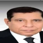 عادل فيهم يحسم الجدل.. قرار مصيري ينتظر أهالي الدائرة بشأن عضوية البرلمان#عادل #فيهم #يحسم #الجدل. #قرار #مصيري #ينتظر #أهالي #الدائرة #بشأن #عضوية #البرلمان