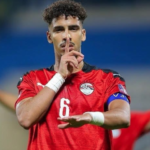 عبد الرحمن رشدان يعلن فسخ عقده مع الأهلي – كل الكورة#عبد #الرحمن #رشدان #يعلن #فسخ #عقده #مع #الأهلي #كل #الكورة