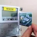 عداد الكهرباء المفقود.. إجراء حاسم يستعيد رصيدك الضائع خلال 24 ساعة فقط#عداد #الكهرباء #المفقود. #إجراء #حاسم #يستعيد #رصيدك #الضائع #خلال #ساعة #فقط