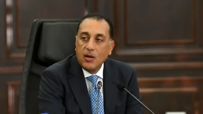 عروض من بعض الشركاء للتعاون مع مصر في إنشاء المدينة الطبية#عروض #من #بعض #الشركاء #للتعاون #مع #مصر #في #إنشاء #المدينة #الطبية