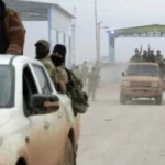 عطش في الرقة.. تفجير خطوط الإمداد يضع مئات الآلاف أمام مصير مجهول#عطش #في #الرقة. #تفجير #خطوط #الإمداد #يضع #مئات #الآلاف #أمام #مصير #مجهول