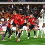 عقدة الأفيال التاريخية.. كيف كرس الفراعنة هيمنة الرعب المصري في أدغال أفريقيا؟#عقدة #الأفيال #التاريخية. #كيف #كرس #الفراعنة #هيمنة #الرعب #المصري #في #أدغال #أفريقيا