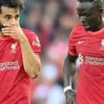 عقدة السنغال.. رقم صادم يطارد منتخب مصر قبل صدام القمة المرتقب#عقدة #السنغال. #رقم #صادم #يطارد #منتخب #مصر #قبل #صدام #القمة #المرتقب