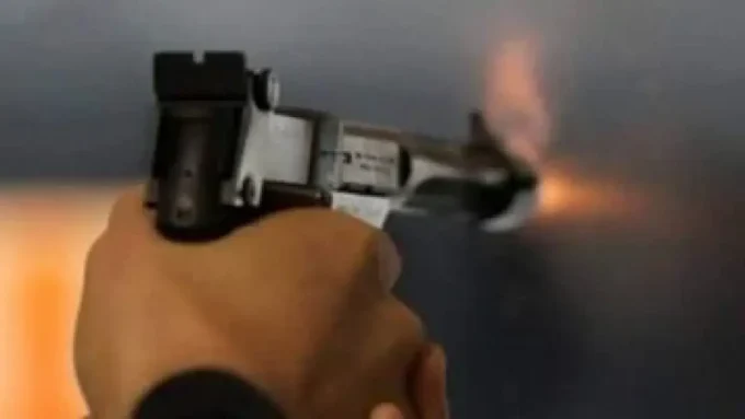 عقوبات مشددة.. قانون جديد يواجه ظاهرة إطلاق الرصاص في الأفراح لضبط المتجاوزين#عقوبات #مشددة. #قانون #جديد #يواجه #ظاهرة #إطلاق #الرصاص #في #الأفراح #لضبط #المتجاوزين