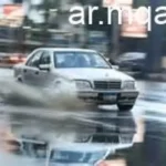 عقوبات مشددة.. ملاحقة قانونية لمن يسجل بيانات المولود مرتين في السجلات الرسمية#عقوبات #مشددة. #ملاحقة #قانونية #لمن #يسجل #بيانات #المولود #مرتين #في #السجلات #الرسمية