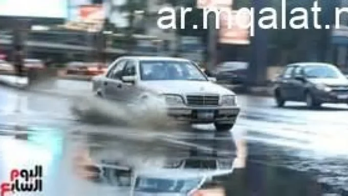 عقوبات مشددة.. ملاحقة قانونية لمن يسجل بيانات المولود مرتين في السجلات الرسمية#عقوبات #مشددة. #ملاحقة #قانونية #لمن #يسجل #بيانات #المولود #مرتين #في #السجلات #الرسمية