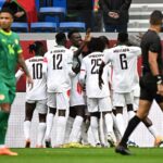 عمار إبراهيم يسجل أول أهداف السودان في كأس أمم إفريقيا 2025 ضد السنغال – كل الكورة#عمار #إبراهيم #يسجل #أول #أهداف #السودان #في #كأس #أمم #إفريقيا #ضد #السنغال #كل #الكورة