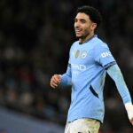 عمر مرموش يزين التشكيل المثالي للجولة 23 في الدوري الإنجليزي – كل الكورة#عمر #مرموش #يزين #التشكيل #المثالي #للجولة #في #الدوري #الإنجليزي #كل #الكورة