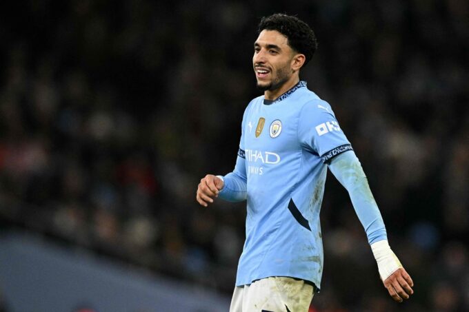 عمر مرموش يزين التشكيل المثالي للجولة 23 في الدوري الإنجليزي – كل الكورة#عمر #مرموش #يزين #التشكيل #المثالي #للجولة #في #الدوري #الإنجليزي #كل #الكورة