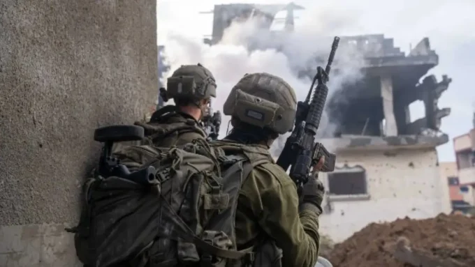 عملية واسعة بالخليل.. جيش الاحتلال يحاصر المدينة ويحسم مصير التصعيد الميداني المرتقب#عملية #واسعة #بالخليل. #جيش #الاحتلال #يحاصر #المدينة #ويحسم #مصير #التصعيد #الميداني #المرتقب