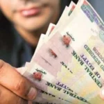 عوائد 100%.. البنك يحسم الجدل حول موعد طرح شهادة الادخار الرباعية الجديدة#عوائد #البنك #يحسم #الجدل #حول #موعد #طرح #شهادة #الادخار #الرباعية #الجديدة