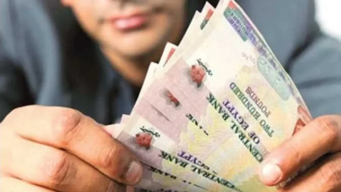 عوائد 100%.. البنك يحسم الجدل حول موعد طرح شهادة الادخار الرباعية الجديدة#عوائد #البنك #يحسم #الجدل #حول #موعد #طرح #شهادة #الادخار #الرباعية #الجديدة