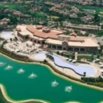 عوائد دولارية ضخمة.. سياحة الجولف تفتح آفاقاً جديدة لإنعاش الاقتصاد المصري#عوائد #دولارية #ضخمة. #سياحة #الجولف #تفتح #آفاقا #جديدة #لإنعاش #الاقتصاد #المصري