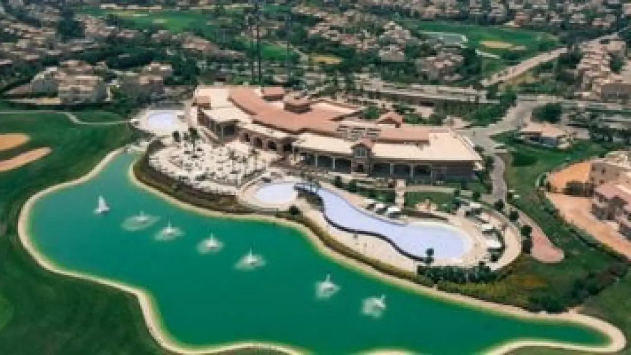 عوائد دولارية ضخمة.. سياحة الجولف تفتح آفاقاً جديدة لإنعاش الاقتصاد المصري#عوائد #دولارية #ضخمة. #سياحة #الجولف #تفتح #آفاقا #جديدة #لإنعاش #الاقتصاد #المصري