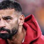 عودة محمد صلاح تنعش هجوم ليفربول وتعيد التوازن للفريق#عودة #محمد #صلاح #تنعش #هجوم #ليفربول #وتعيد #التوازن #للفريق