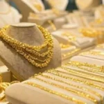 عيار 21.. قرار نهائي بالمصنعية يصدم الصاغة#عيار #قرار #نهائي #بالمصنعية #يصدم #الصاغة