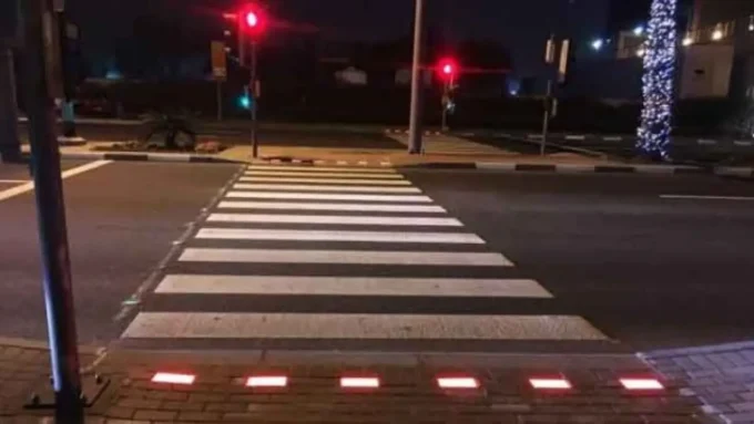 غرامات مغلظة.. تعديلات قانون المرور الجديد تصدم ملايين السائقين مطلع 2026#غرامات #مغلظة. #تعديلات #قانون #المرور #الجديد #تصدم #ملايين #السائقين #مطلع