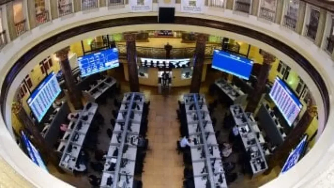 غرامات ميزانية سبتمبر.. 10 شركات كبرى في قبضة البورصة بسبب مبالغ ضخمة#غرامات #ميزانية #سبتمبر. #شركات #كبرى #في #قبضة #البورصة #بسبب #مبالغ #ضخمة