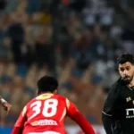 غياب صانع الألعاب يمتد لـ 15 يومًا#غياب #صانع #الألعاب #يمتد #لـ #يوما