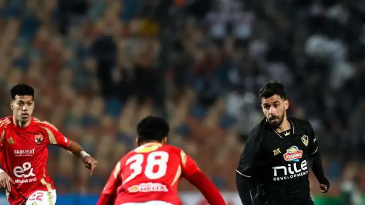 غياب صانع الألعاب يمتد لـ 15 يومًا#غياب #صانع #الألعاب #يمتد #لـ #يوما