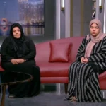 ـم تحكي مأساة.. أب يتجرد من كل مشاعر الإنسانية ويعذب ابنته حتى الموت#ـم #تحكي #مأساة. #أب #يتجرد #من #كل #مشاعر #الإنسانية #ويعذب #ابنته #حتى #الموت