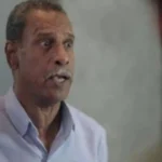 فاجعة الوسط الفني.. رحيل مفاجئ للنجم محمود بشير ينهي رحلة صراعه مع المرض#فاجعة #الوسط #الفني. #رحيل #مفاجئ #للنجم #محمود #بشير #ينهي #رحلة #صراعه #مع #المرض