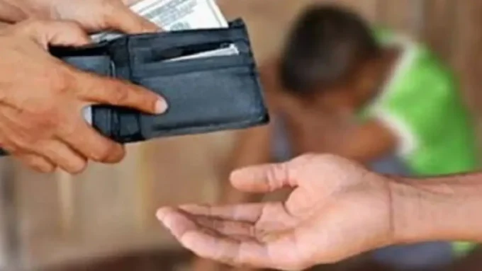 فاجعة دار الأيتام.. زيارة مفاجئة تزيح الستار عن جرائم تدمي القلوب خلف الأبواب#فاجعة #دار #الأيتام. #زيارة #مفاجئة #تزيح #الستار #عن #جرائم #تدمي #القلوب #خلف #الأبواب