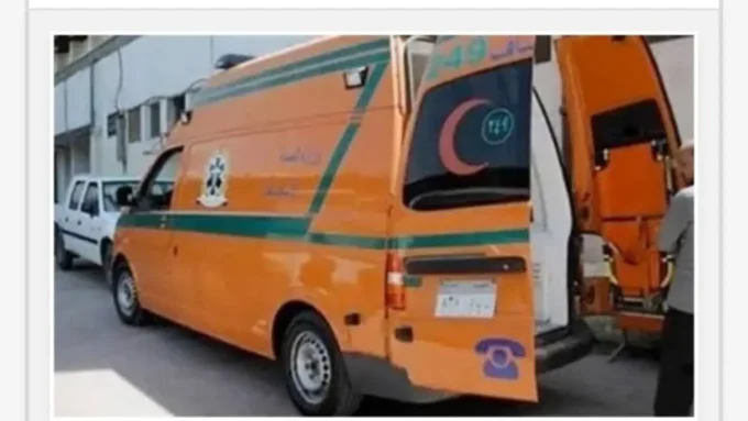 فاجعة طريق بلبيس.. تصادم مروع ينهي هدوء الصباح ويخلف عدداً من المصابينُ#فاجعة #طريق #بلبيس. #تصادم #مروع #ينهي #هدوء #الصباح #ويخلف #عددا #من #المصابين