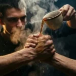 فاجعة في القاهرة.. ترند الماء المغلي ينهي حياة شاب ويصدم الملايين بـ 2026#فاجعة #في #القاهرة. #ترند #الماء #المغلي #ينهي #حياة #شاب #ويصدم #الملايين #بـ