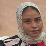 فاجعة في قنا.. كواليس مؤلمة لرحيل فتاة أنهى والدها حياتها ببطء شديد#فاجعة #في #قنا. #كواليس #مؤلمة #لرحيل #فتاة #أنهى #والدها #حياتها #ببطء #شديد