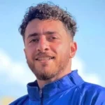 فاجعة في كفر الشيخ.. رحيل مفاجئ لنجم الملاعب يشعل أحزان الجماهير بـ 2026#فاجعة #في #كفر #الشيخ. #رحيل #مفاجئ #لنجم #الملاعب #يشعل #أحزان #الجماهير #بـ