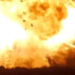 فاجعة منغوليا.. انفجار مروع في مصنع للصلب يرفع عداد الضحايا لمستوى صادم#فاجعة #منغوليا. #انفجار #مروع #في #مصنع #للصلب #يرفع #عداد #الضحايا #لمستوى #صادم