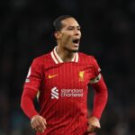 فان دايك يهاجم مارتينيلي بعد إصابة برادلي في قمة آرسنال وليفربول – كل الكورة#فان #دايك #يهاجم #مارتينيلي #بعد #إصابة #برادلي #في #قمة #آرسنال #وليفربول #كل #الكورة